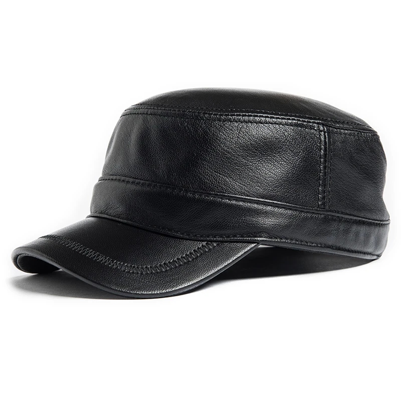 Cap for middle aged and old pe - Baseball Cap Structured review and price