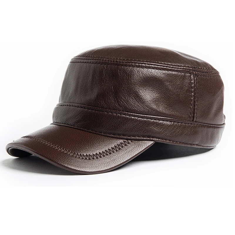 Cap for middle aged and old pe - Baseball Cap Structured review and price