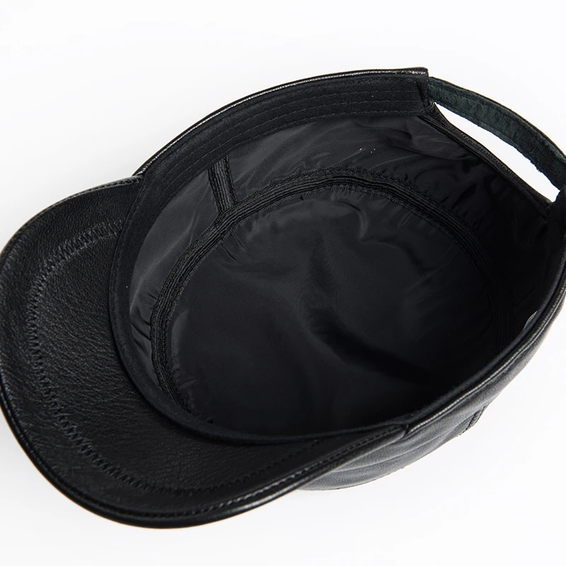 Cap for middle aged and old pe - Baseball Cap Structured review and price