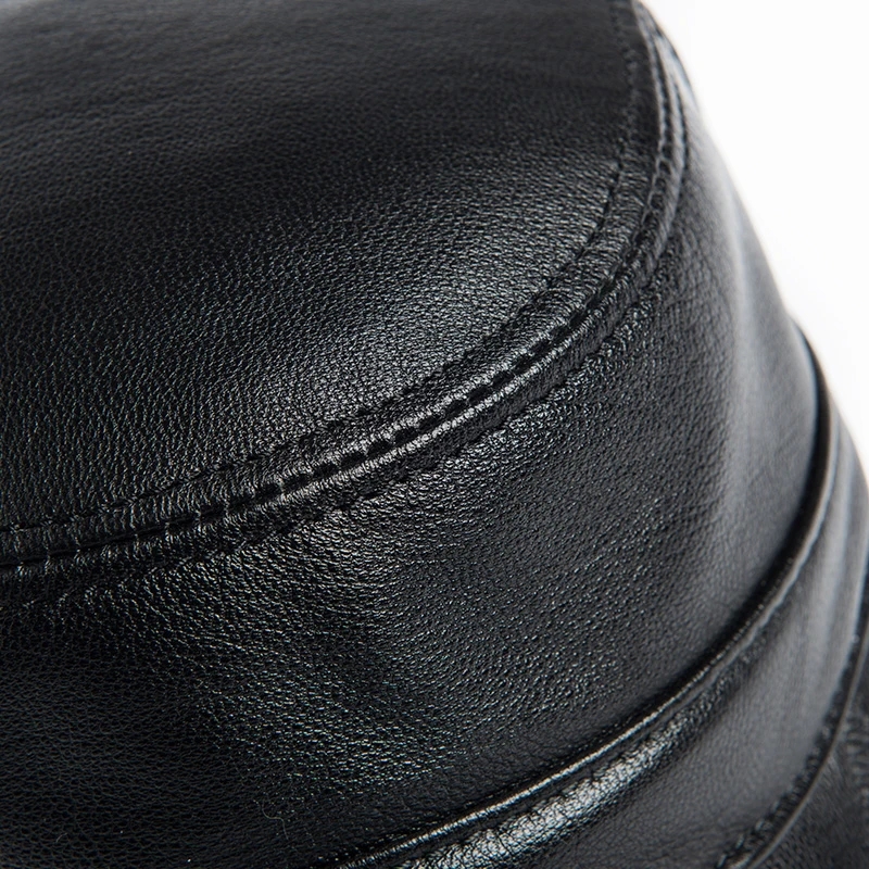 Cap for middle aged and old pe - Baseball Cap Structured review and price
