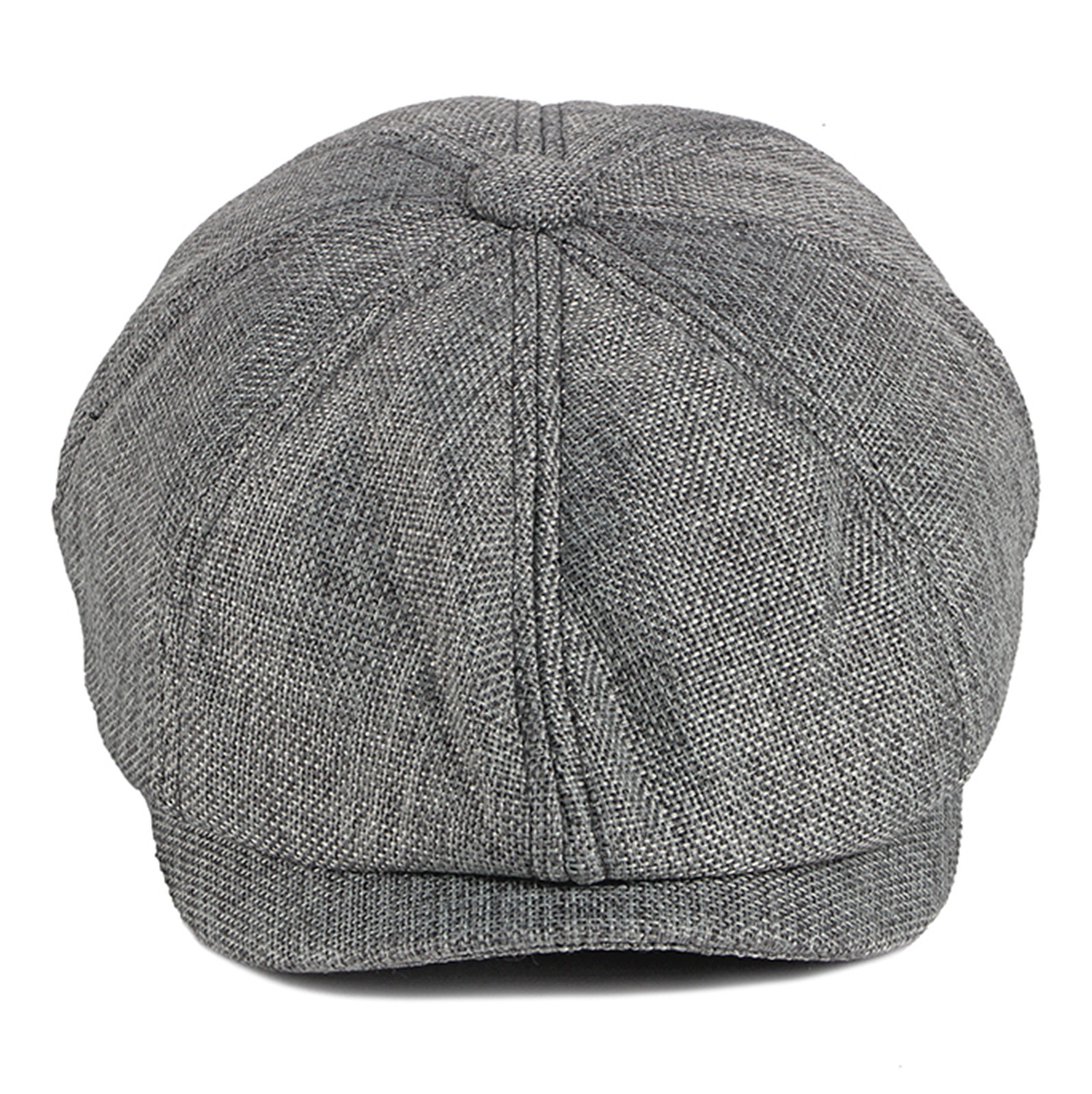 Men Classic 8 Panel Newsboy Ga - Newsboy Cap Ivy review and price