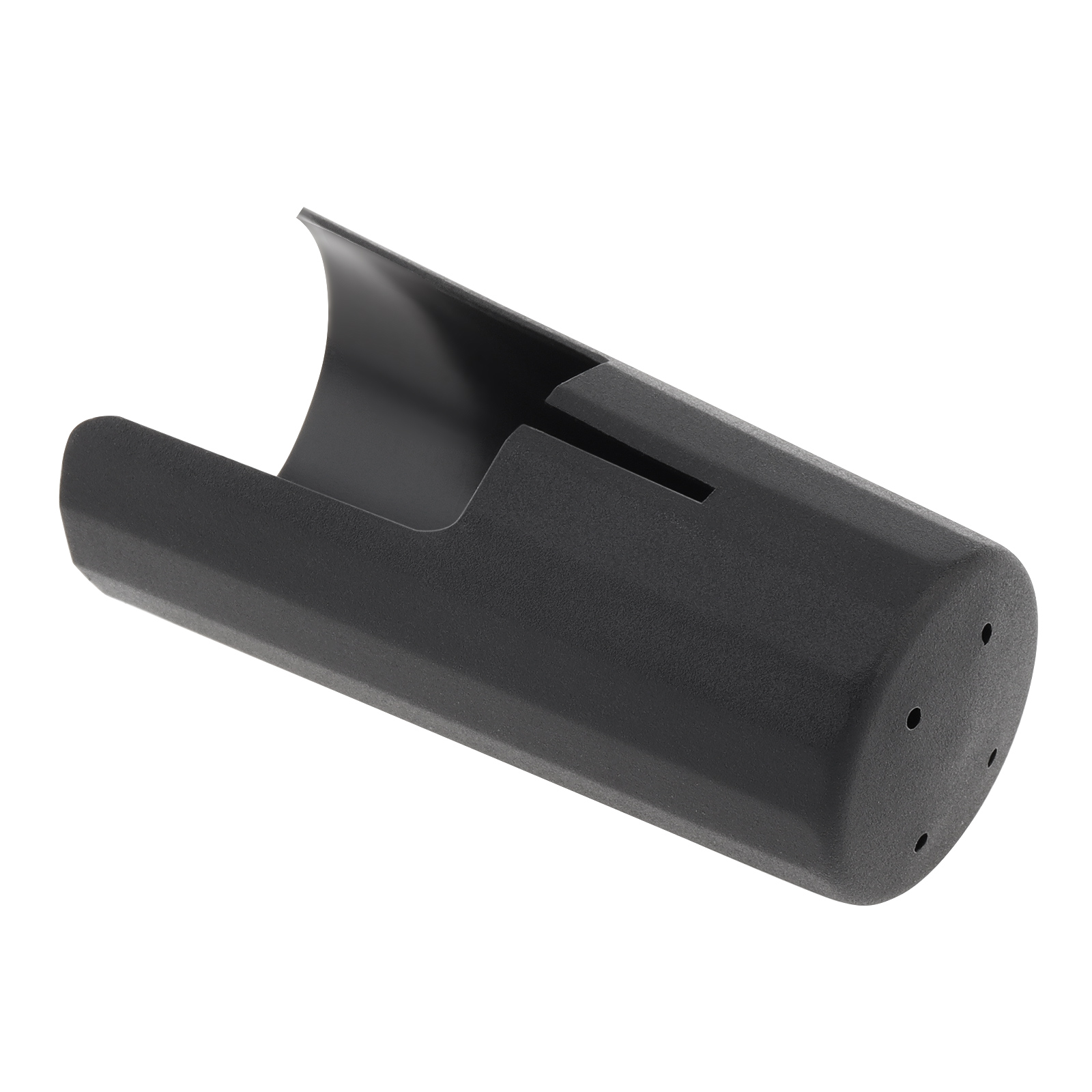 Plastic B Flat Clarinet Mouthp - Snapback Hat Flat review and price