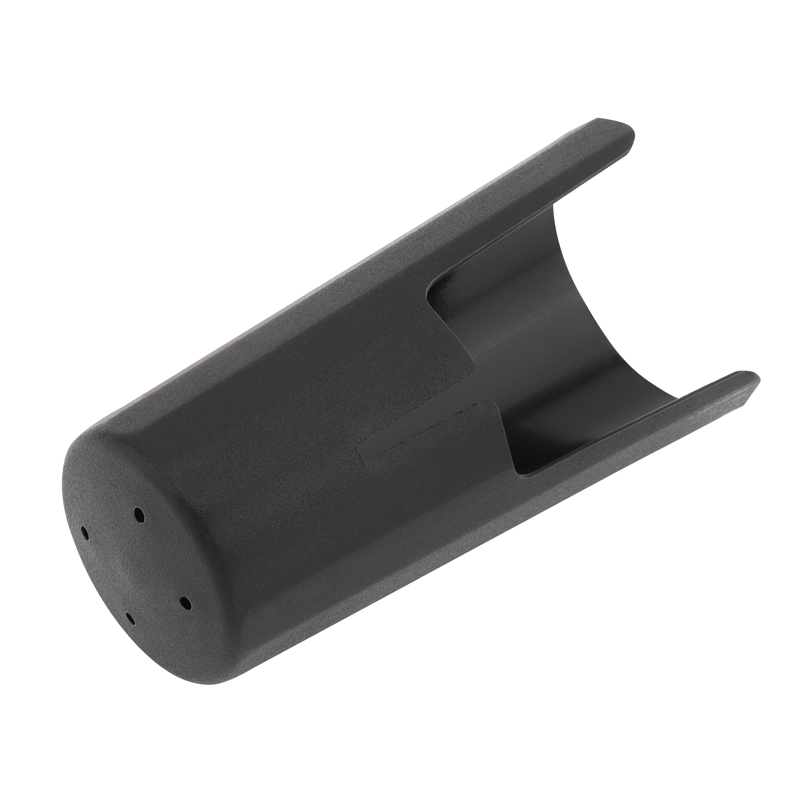 Plastic B Flat Clarinet Mouthp - Snapback Hat Flat review and price