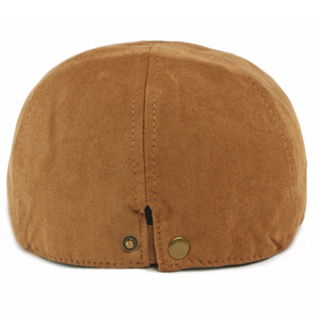 HT5028 Berets for Men Women Ar - Newsboy Cap Ivy review and price