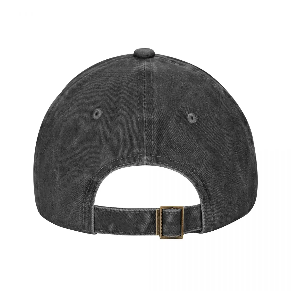 Best Selling Palantir Logo Mer - Baseball Cap Structured review and price
