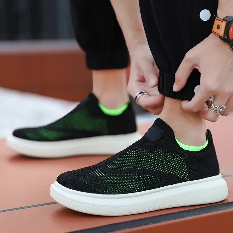 Running shoes Casual sneakers  - Running Cap Lightweight review and price
