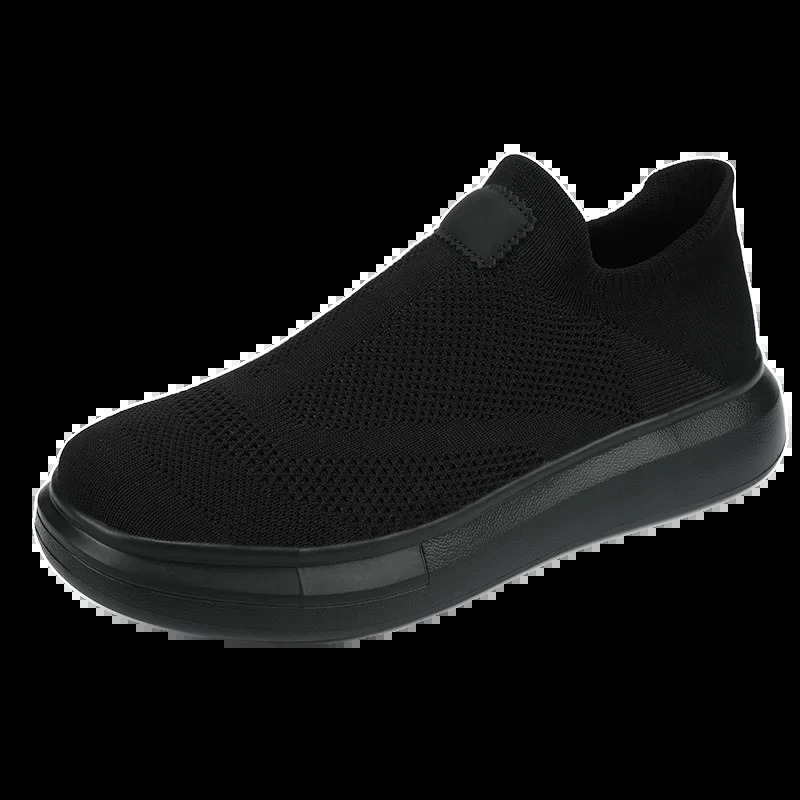 Running shoes Casual sneakers  - Running Cap Lightweight review and price