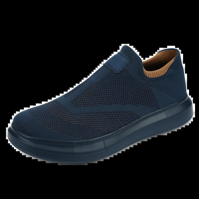 Running shoes Casual sneakers  - Running Cap Lightweight review and price