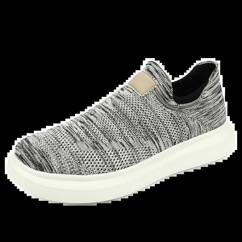 Running shoes Casual sneakers  - Running Cap Lightweight review and price