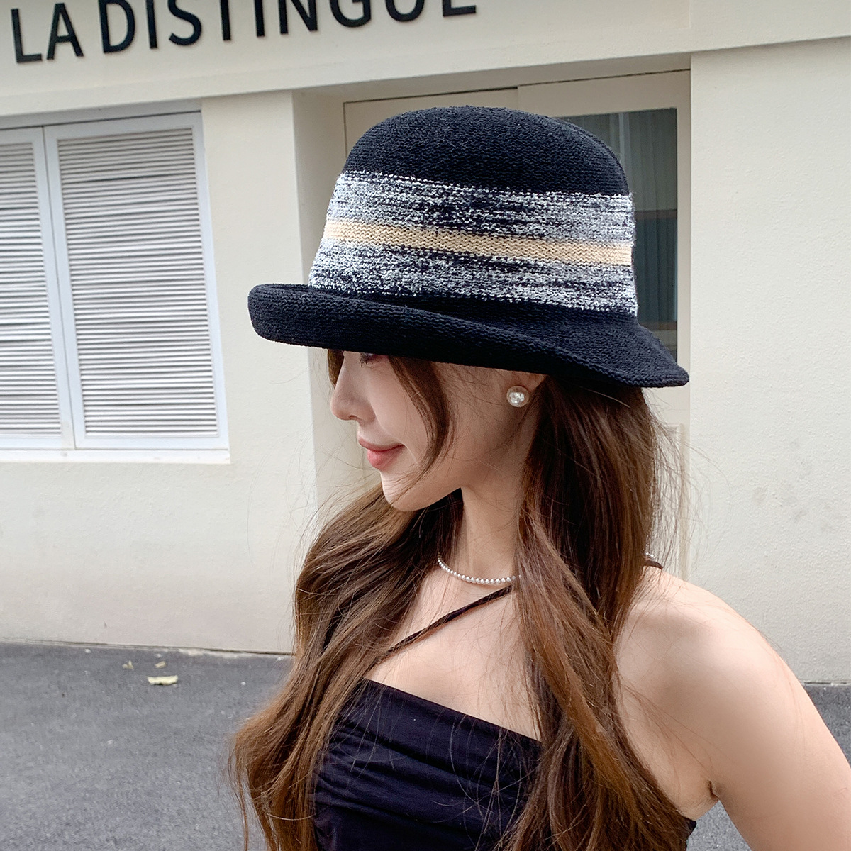Straw  Fedora Hat  Bowler hat  - Fedora Hat Wool review and price