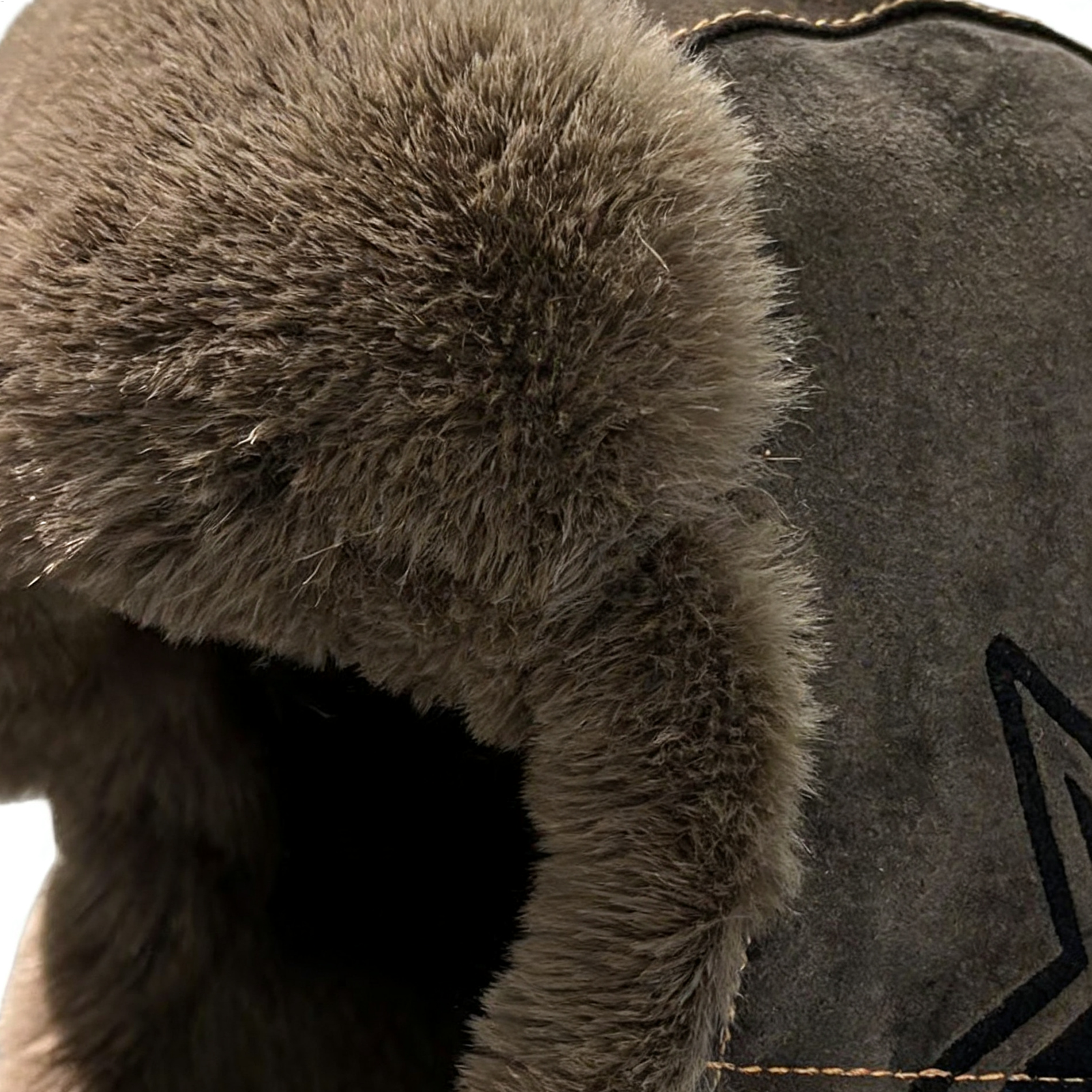 Trapper Hat For Men Thickened  - Winter Trapper Hat review and price