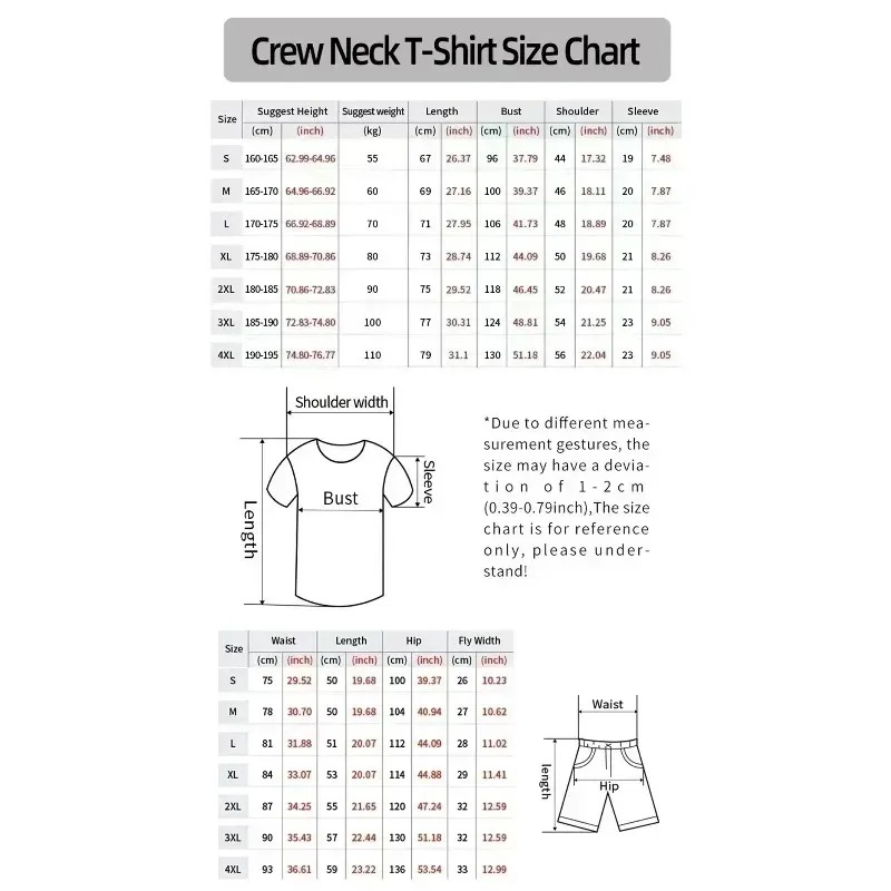 5th Gear Luffy Athleisure Set  - Running Cap Lightweight review and price