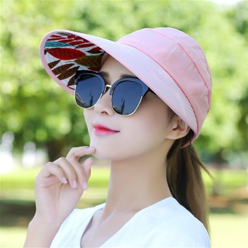 Women's Summer Sun Hat Travel  - Sun Hat Wide Brim review and price