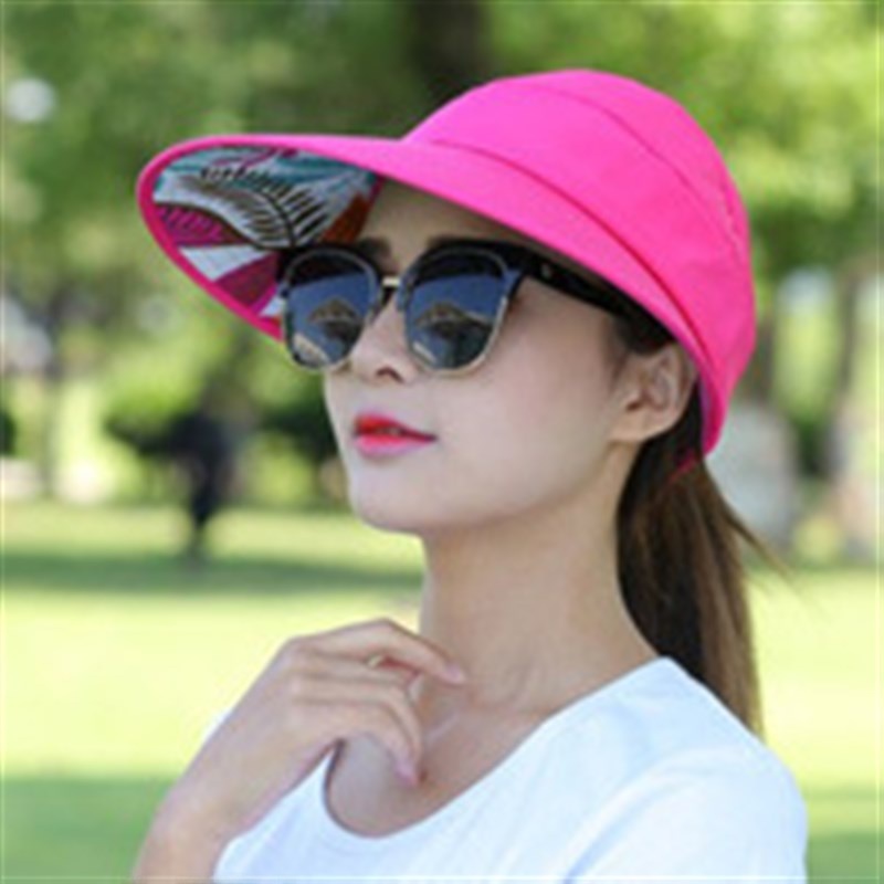 Women's Summer Sun Hat Travel  - Sun Hat Wide Brim review and price