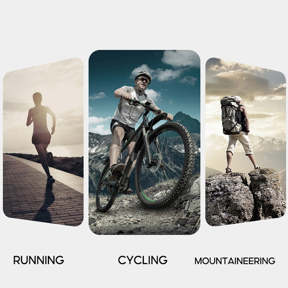 Outdoor Sports Cycling Hat Qui - Skull Cap Helmet Liner review and price