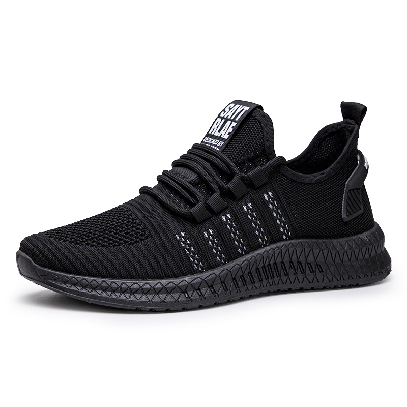 Fashion Men Running Shoes Brea - Running Cap Lightweight review and price