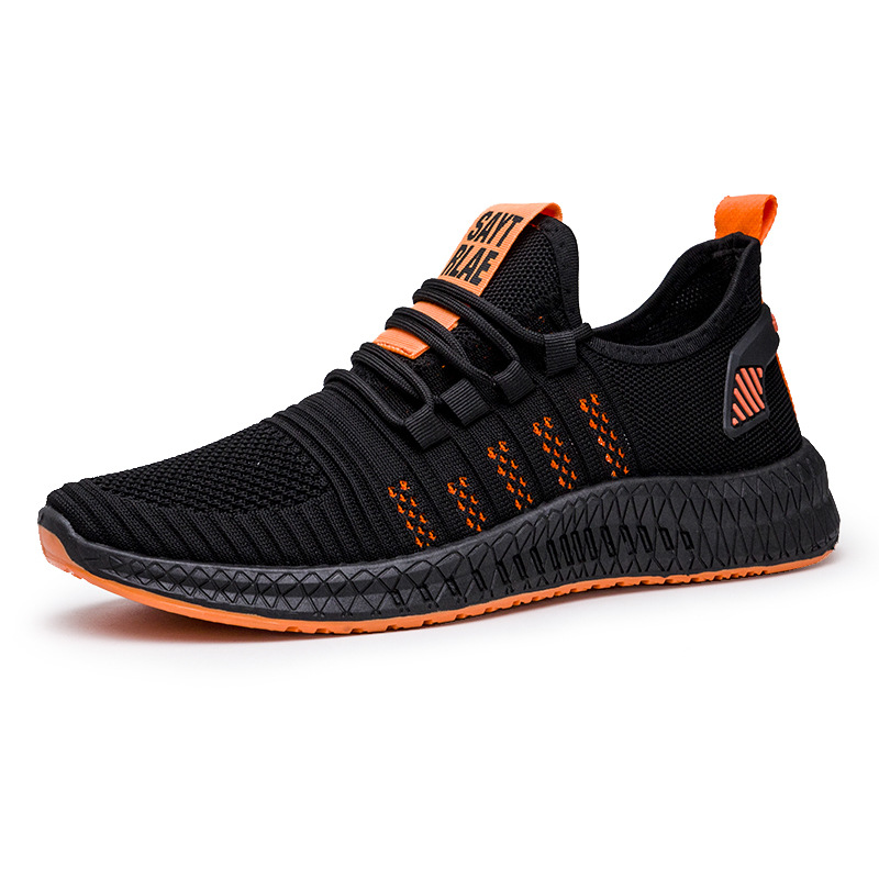 Fashion Men Running Shoes Brea - Running Cap Lightweight review and price