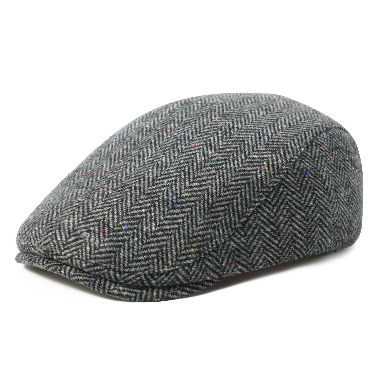 FEINION Men's Herringbone Flat - Newsboy Cap Ivy review and price