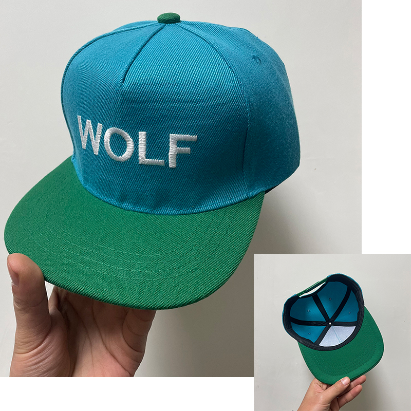 New Tylers Cap Golf Fashion Da - Golf Cap Dad review and price