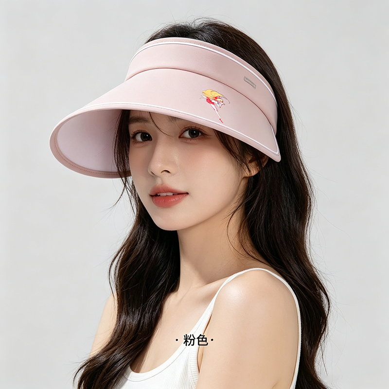 Sailormoon Sun Visor Hat for W - Sun Hat Wide Brim review and price