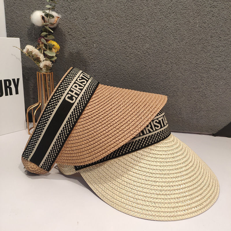 2026 itemfashion Summer Sun Ha - Visor Sun Hat review and price