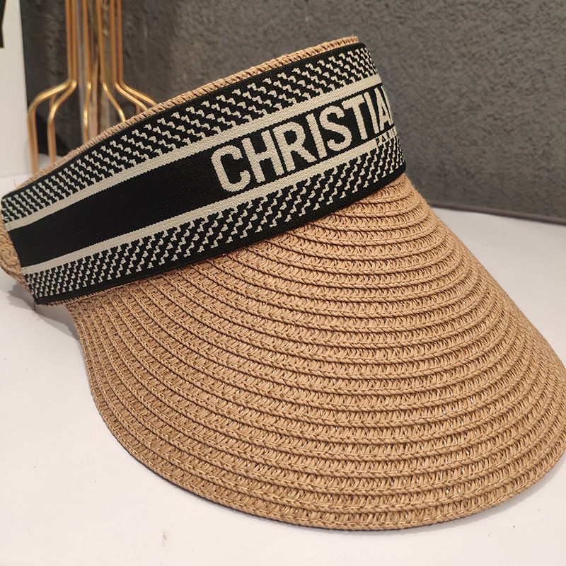2026 itemfashion Summer Sun Ha - Visor Sun Hat review and price