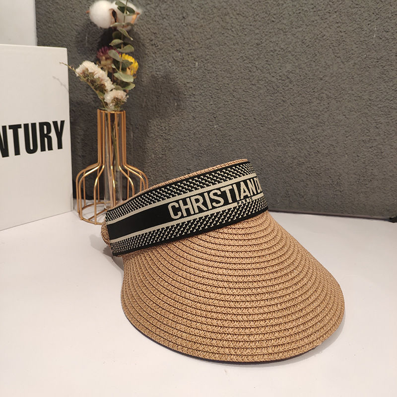 2026 itemfashion Summer Sun Ha - Visor Sun Hat review and price