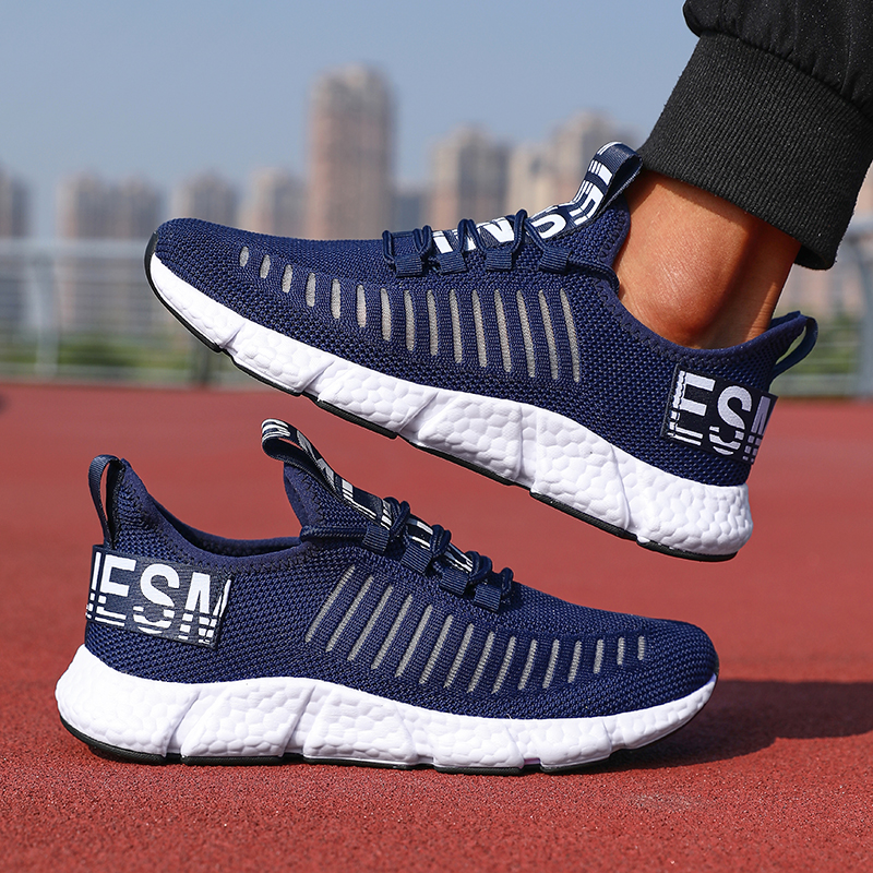 Men Casual Shoes Sneakers Brea - Running Cap Lightweight review and price