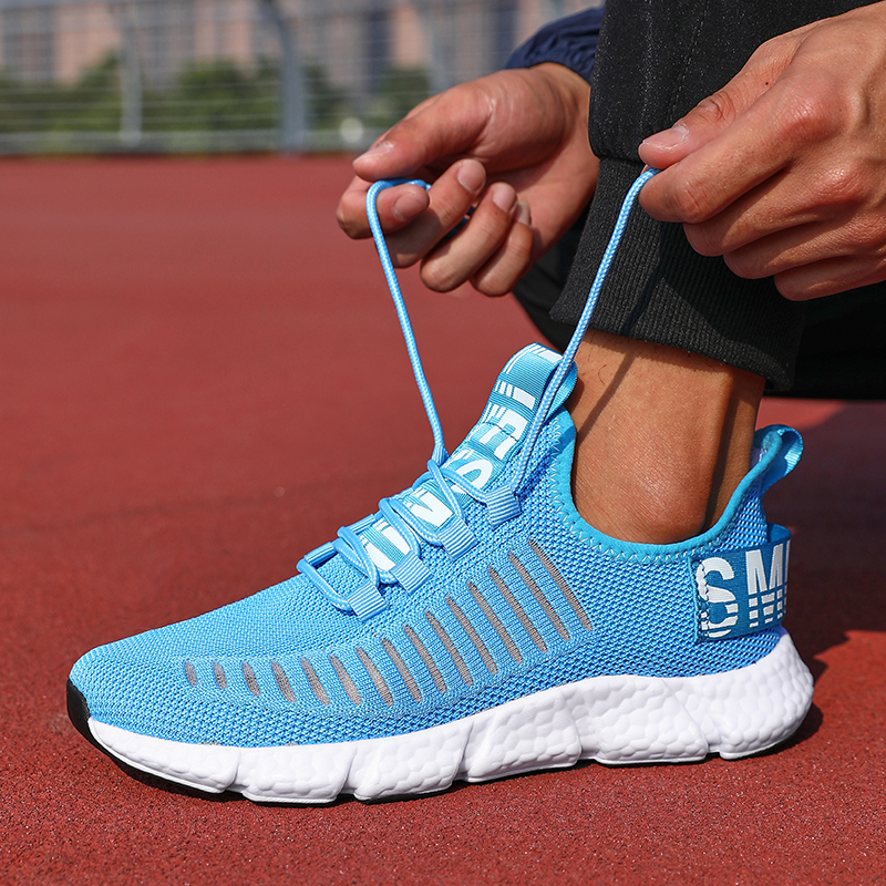 Men Casual Shoes Sneakers Brea - Running Cap Lightweight review and price