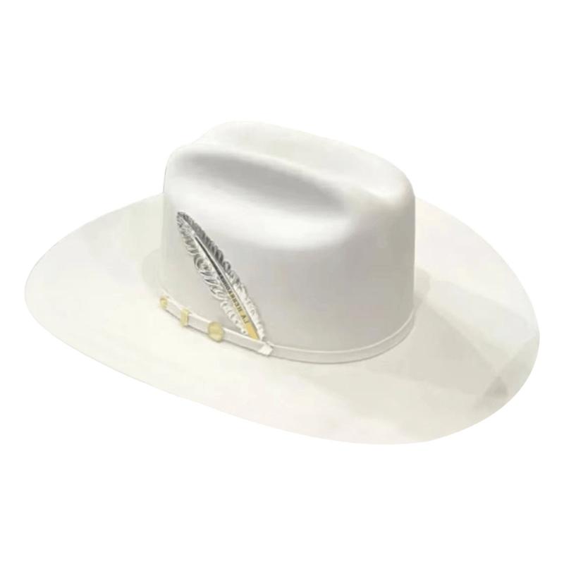39BB Elegant Gentleman Wool Fe - Fedora Hat Wool review and price