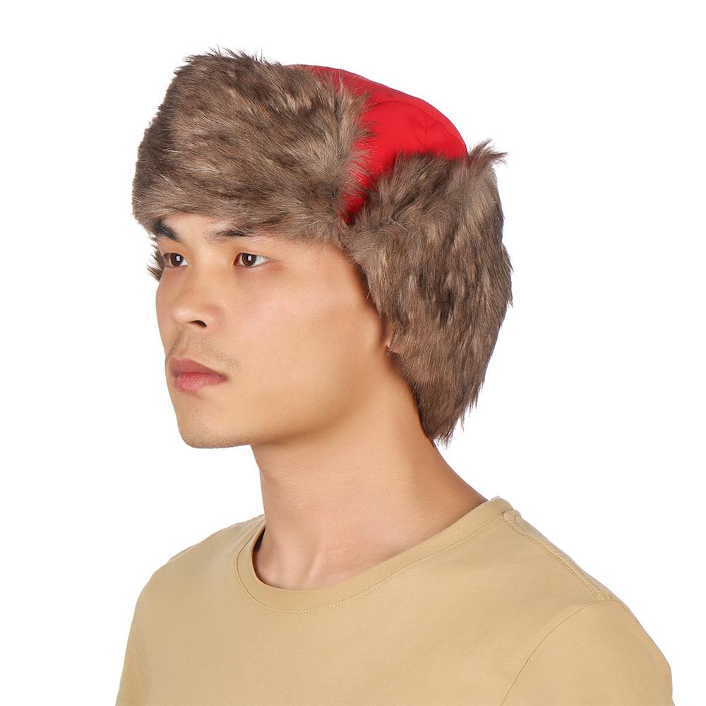 Warm Earflap Trapper Winter Ca - Winter Trapper Hat review and price