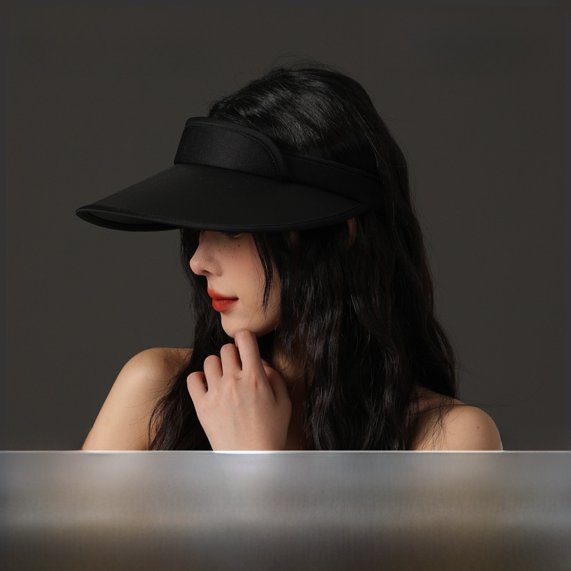 Sun Protection Wide Brim Empty - Sun Hat Wide Brim review and price