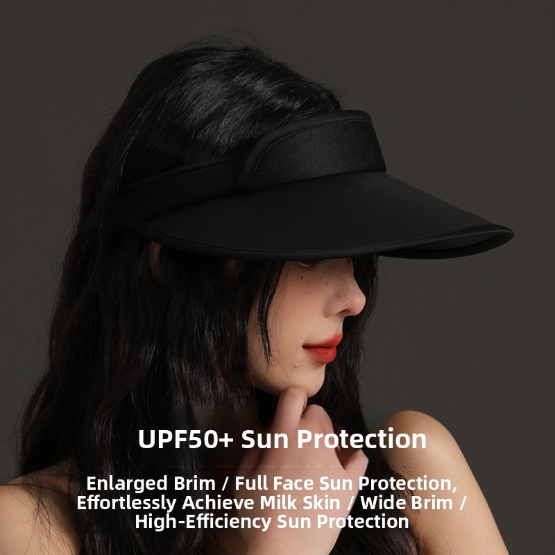Sun Protection Wide Brim Empty - Sun Hat Wide Brim review and price