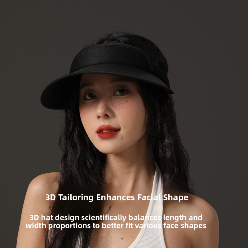 Sun Protection Wide Brim Empty - Sun Hat Wide Brim review and price