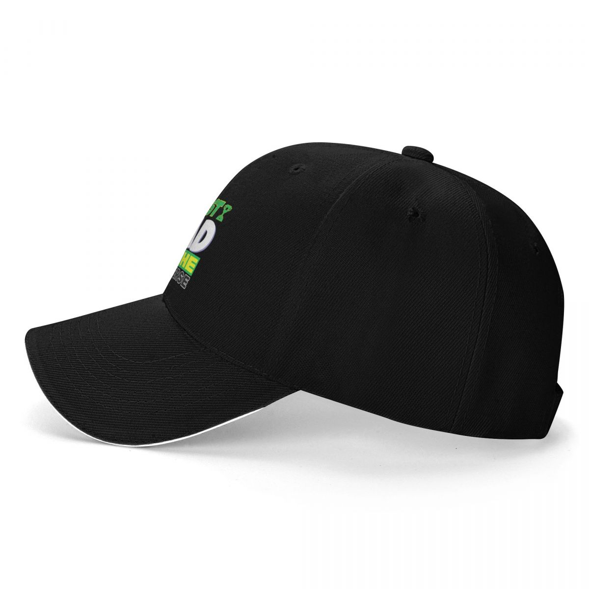 Best Dad In The Universe (Gree - Golf Cap Dad review and price