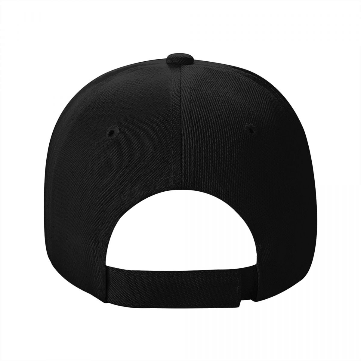 Best Dad In The Universe (Gree - Golf Cap Dad review and price