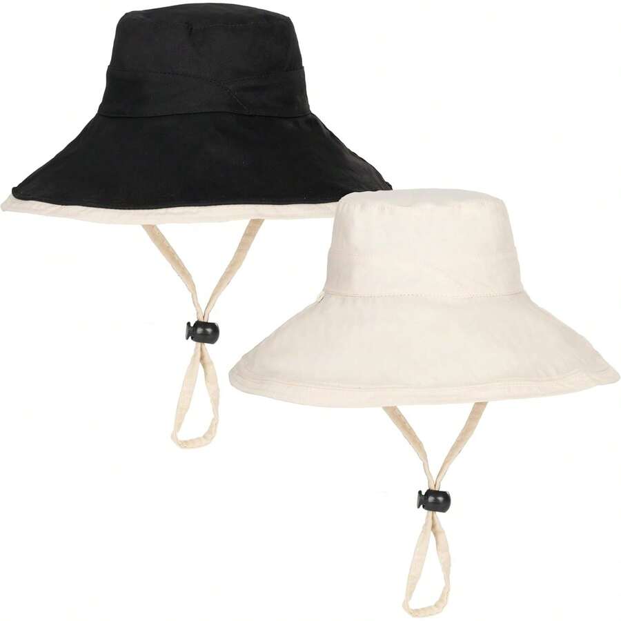 Womens Reversible Wide Brim Be - Sun Hat Wide Brim review and price