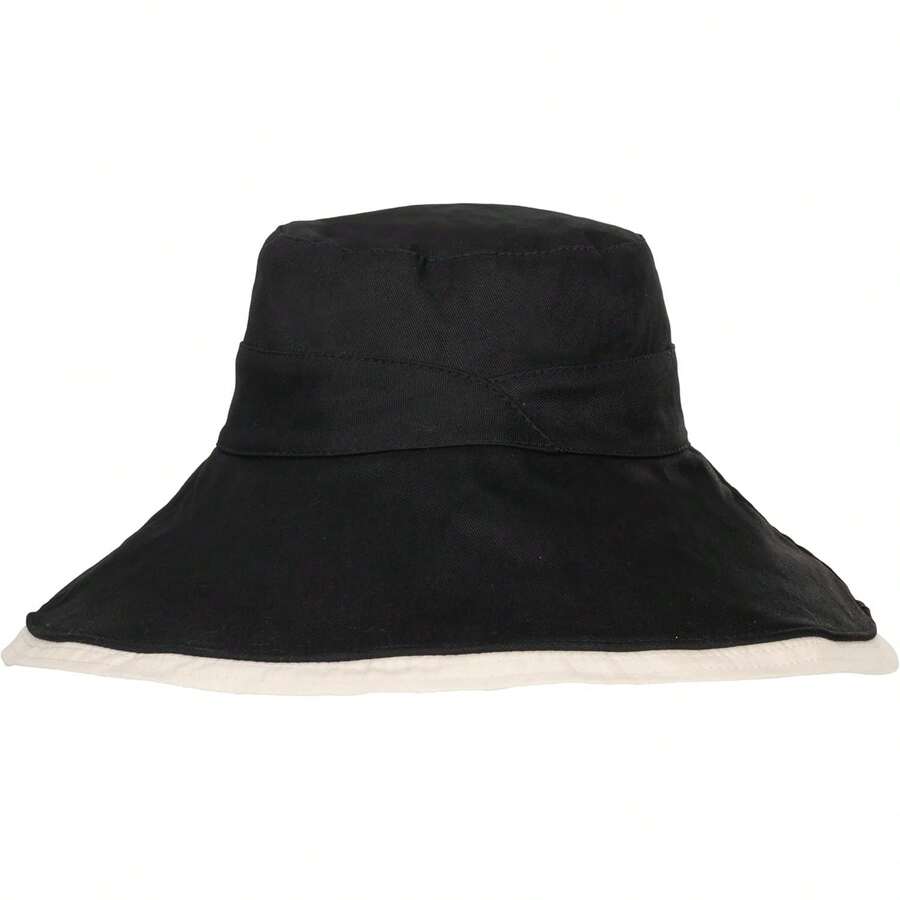 Womens Reversible Wide Brim Be - Sun Hat Wide Brim review and price