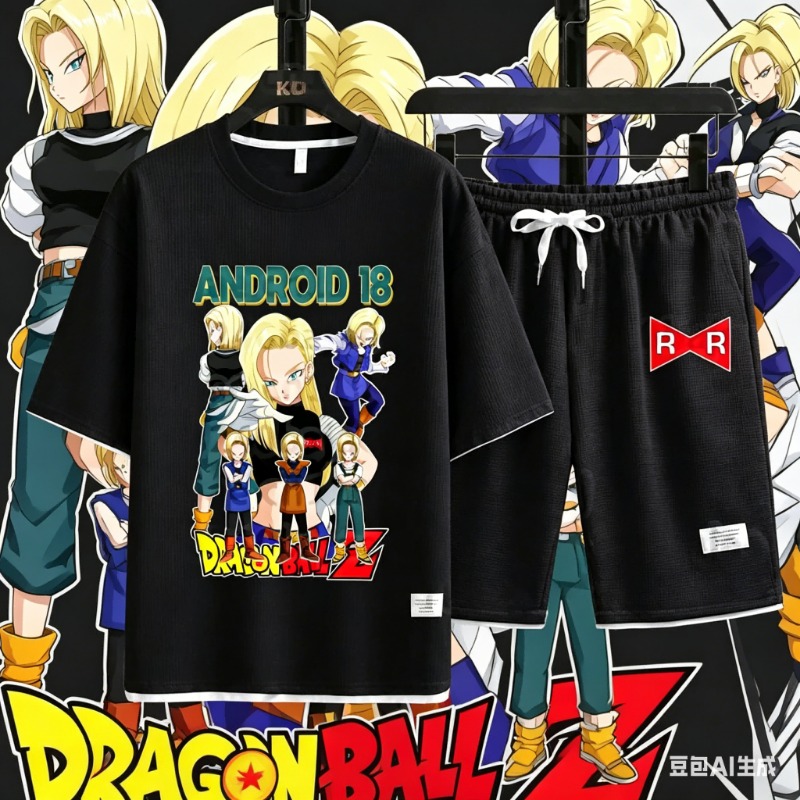 Son Goku Dragon Ball Super Paj - Running Cap Lightweight review and price