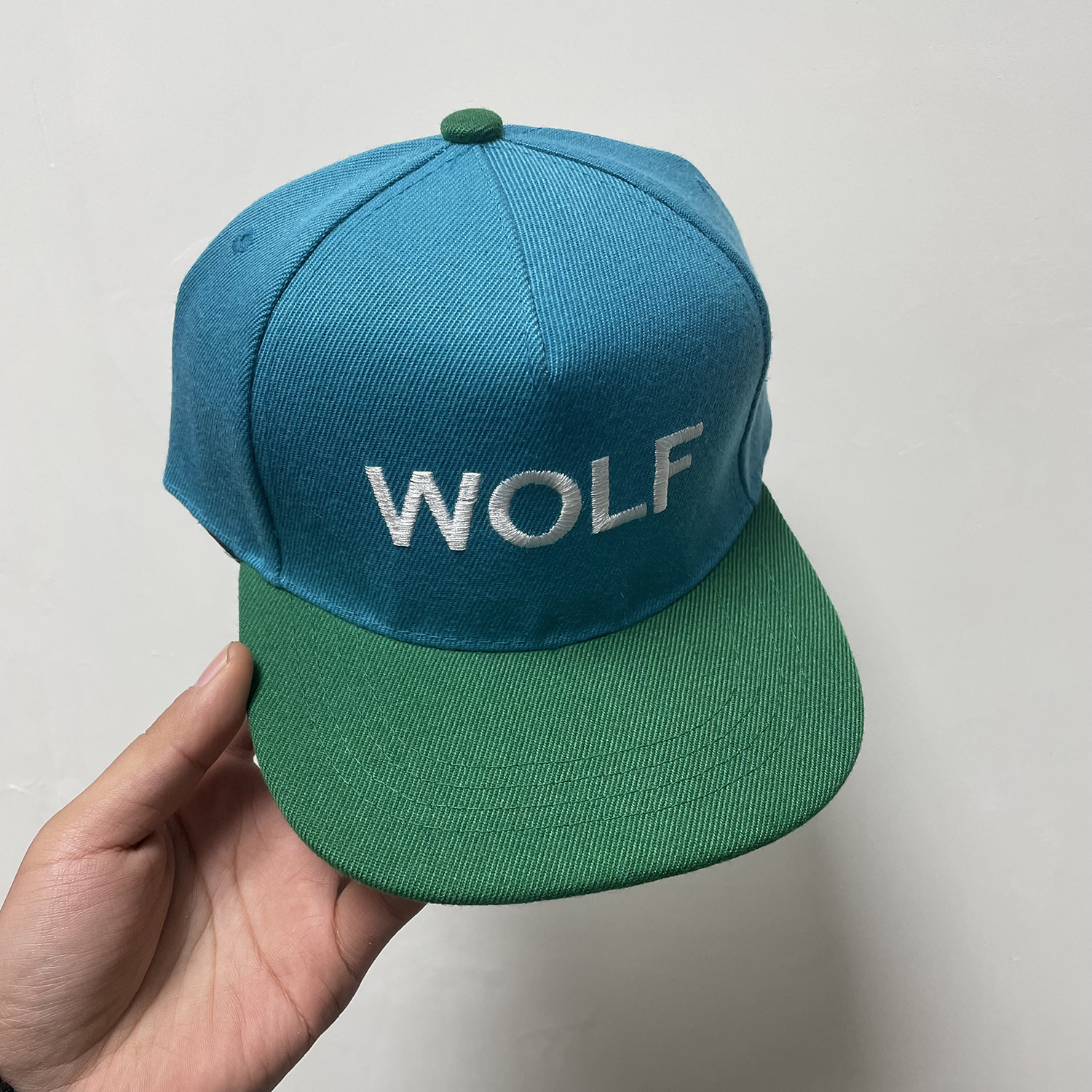 Tylers Cap Golf Cherry Basebal - Golf Cap Dad review and price