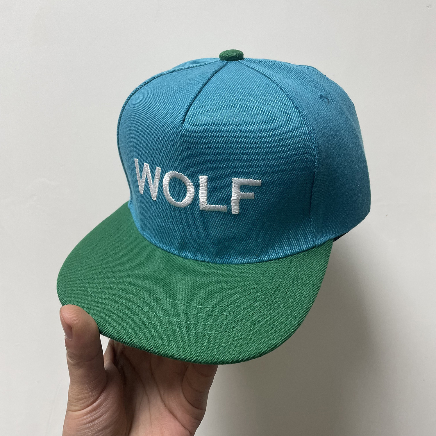 Tylers Cap Golf Cherry Basebal - Golf Cap Dad review and price