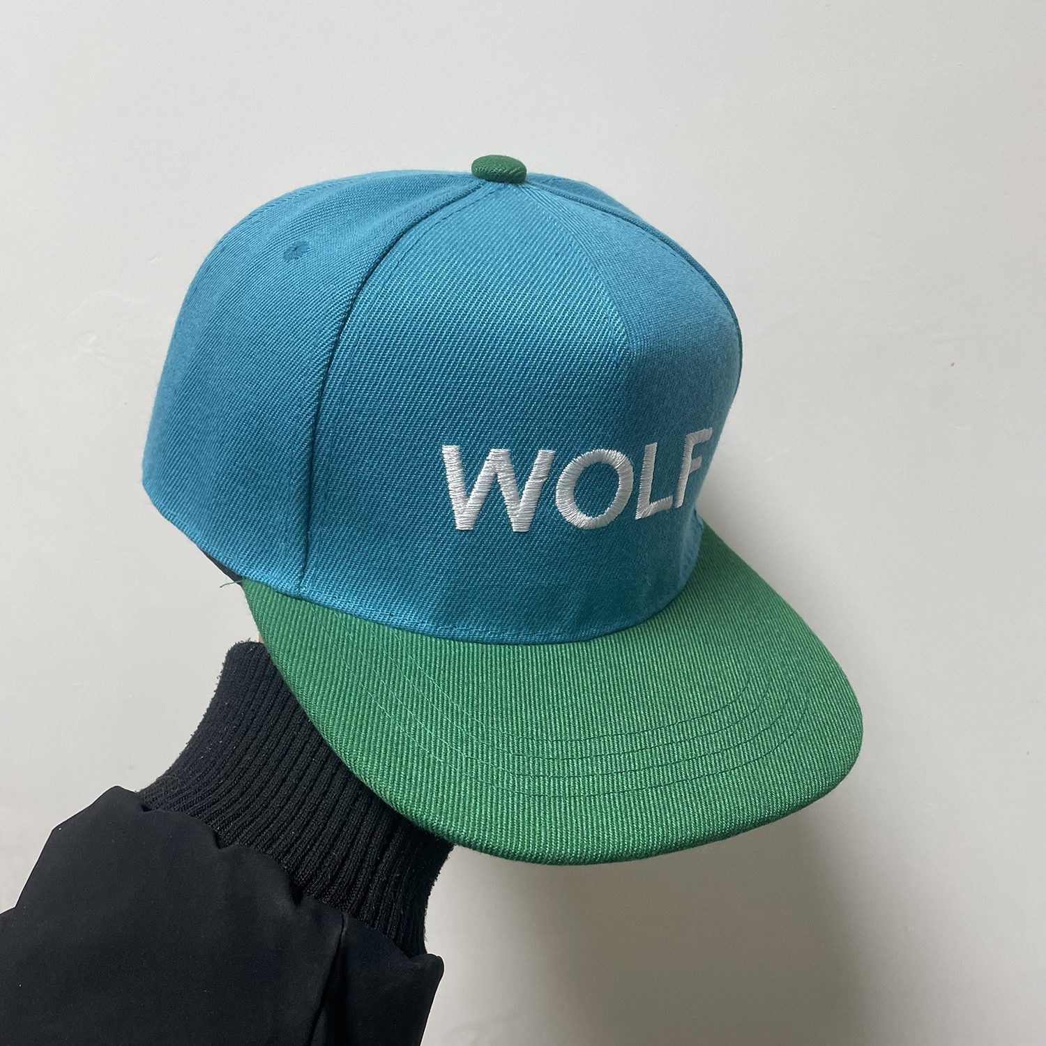 Tylers Cap Golf Cherry Basebal - Golf Cap Dad review and price