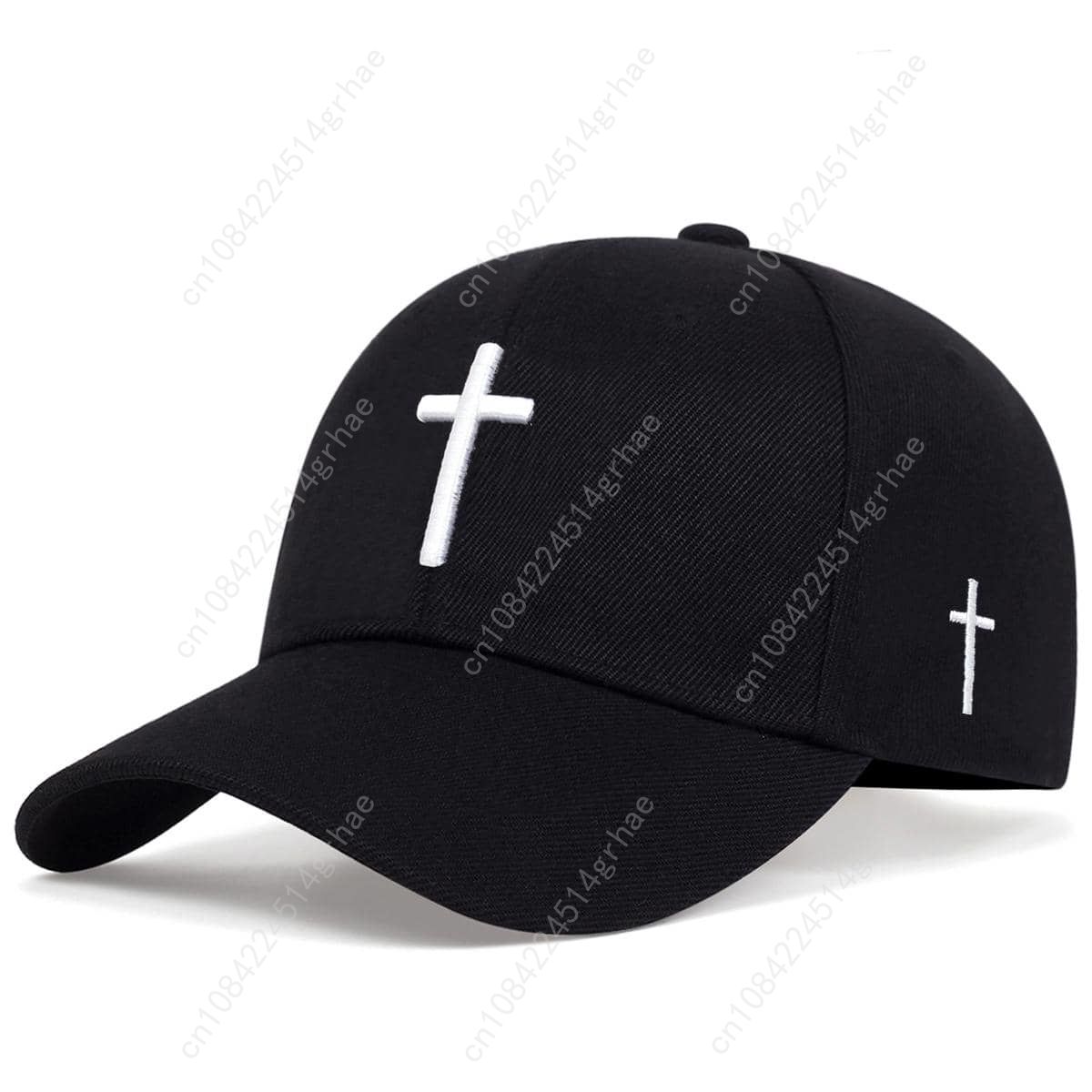 Fashion Simple Black Baseball  - Dad Hat Cotton review and price
