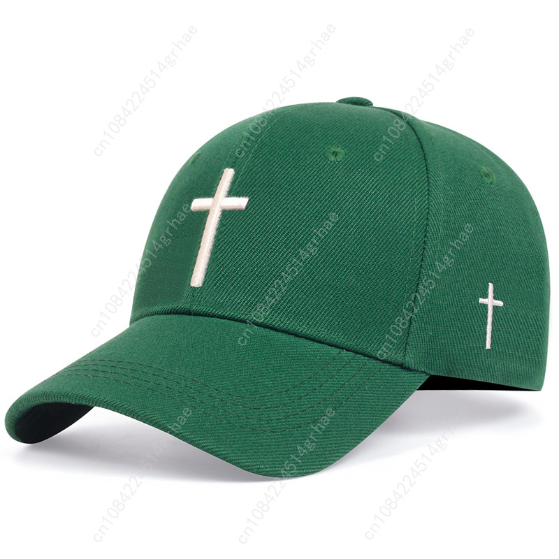Fashion Simple Black Baseball  - Dad Hat Cotton review and price