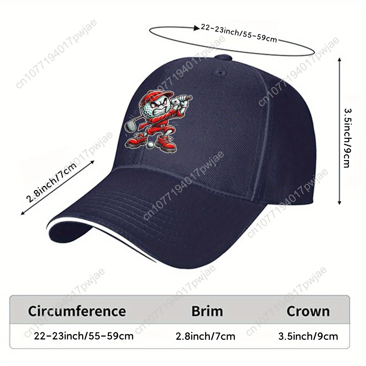 Breathable Men's Trucker Cap w - Dad Hat Cotton review and price