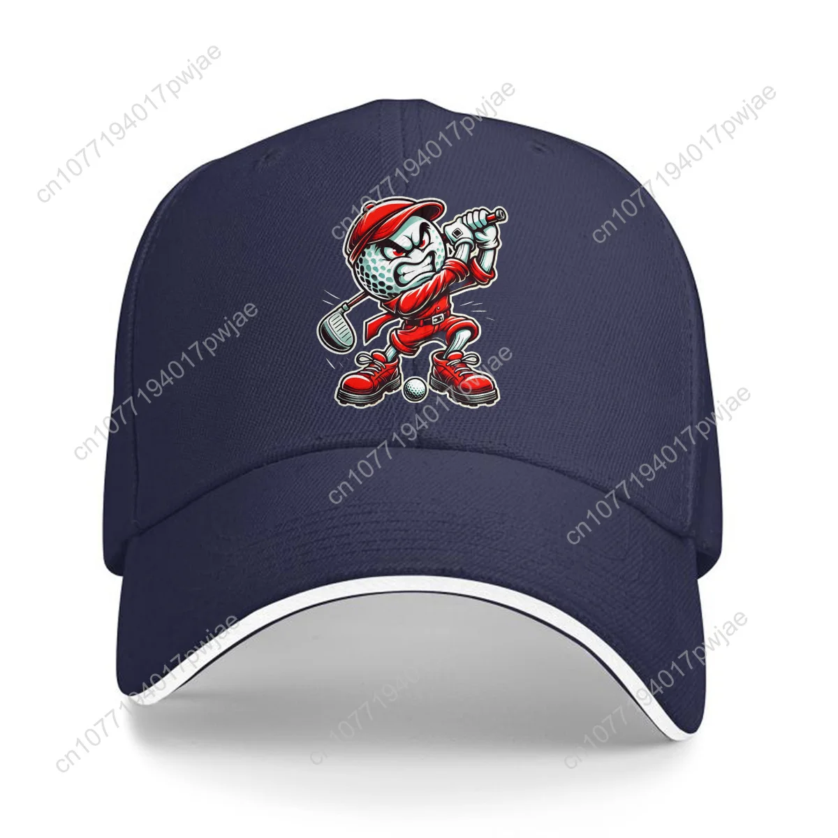 Breathable Men's Trucker Cap w - Dad Hat Cotton review and price