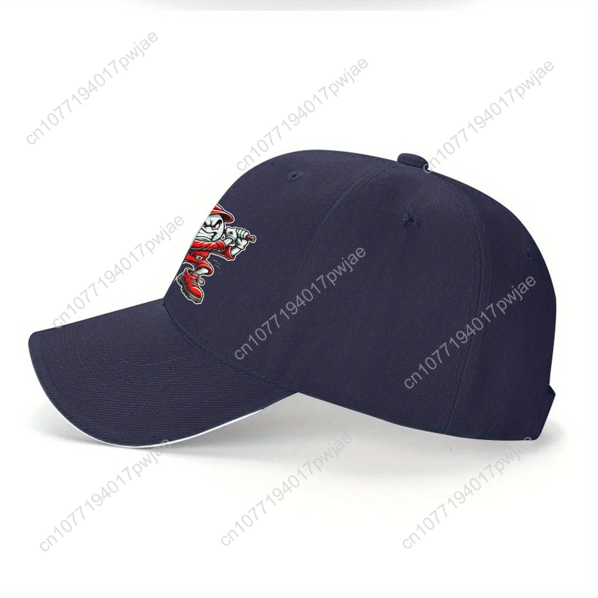 Breathable Men's Trucker Cap w - Dad Hat Cotton review and price