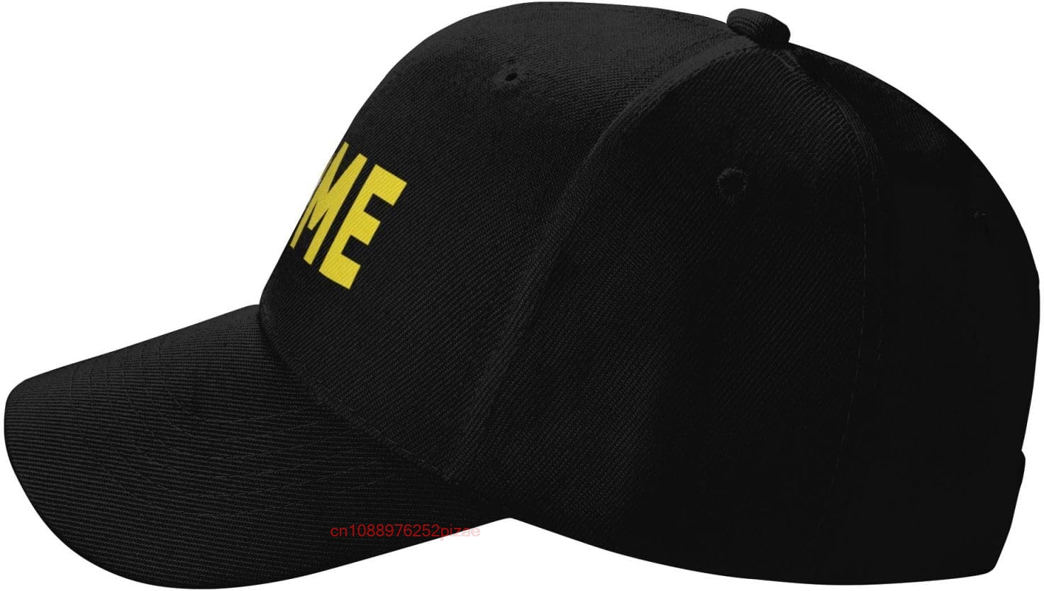 Brunei Map is Home Bruneian Cl - Golf Cap Dad review and price