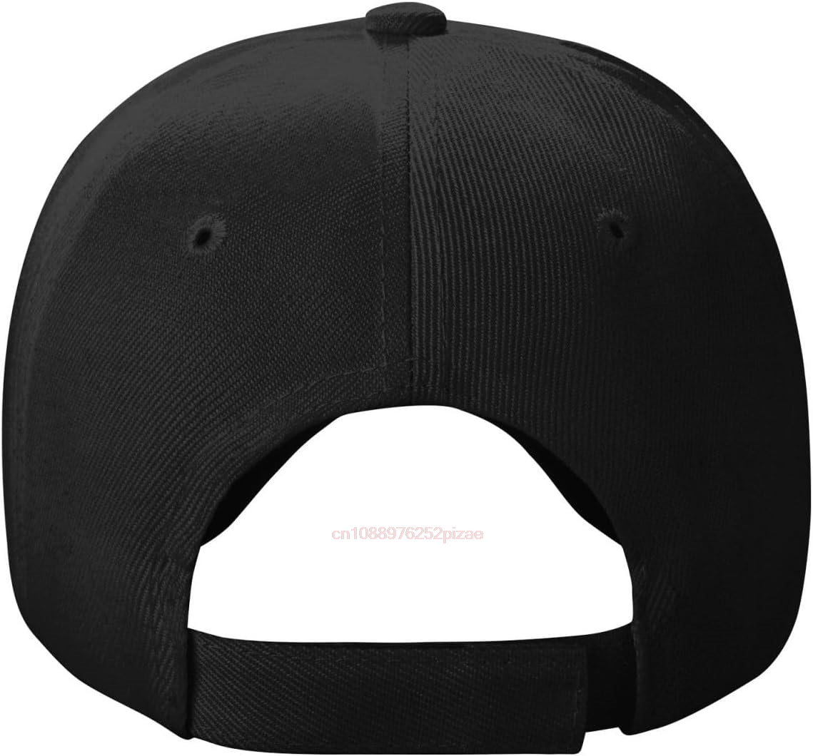 Brunei Map is Home Bruneian Cl - Golf Cap Dad review and price