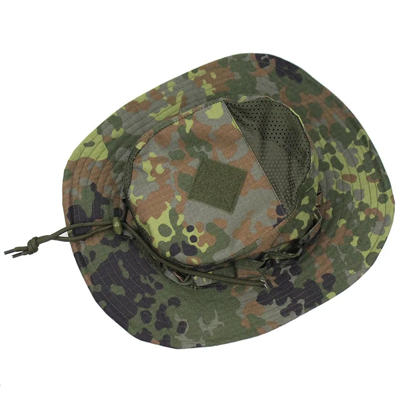 New Tactical Boonie Hat Cap Hu - Boonie Hat Tactical review and price